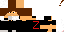 Texture for ZevsCraftBY