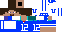 Texture for andew luck