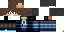 Texture for sdd