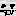Texture for screamer