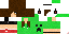 Texture for defa