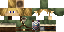 Texture for Link
