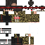 Texture for gg