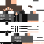 Texture for Mike Schmidt