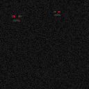 Texture for Wither V3 2
