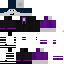 Texture for Easythejul