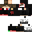 Texture for dd