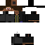 Texture for bandos