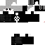 Texture for ✡ VƗĆŦŦØŘ ✡