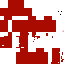 Texture for main 2