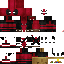 Texture for detpool