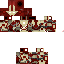 Texture for Mark42