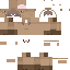 Texture for pillama caphy