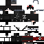 Texture for ·az··