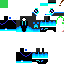 Texture for huku2