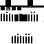 Texture for ComplexSimic