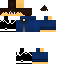 Texture for ArmyYT