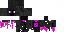 Texture for nine