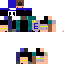 Texture for Yunus1e