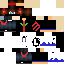 Texture for Guy_iali12