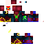 Texture for kua