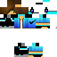 Texture for alex