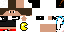 Texture for jhjhg
