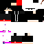 Texture for knight