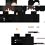 Texture for new skin for james