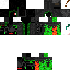 Texture for noah