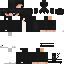 Texture for SJW