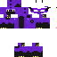 Texture for axelDragon finish