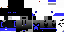 Texture for Ender DJ
