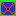 Texture for minecraft mod 1.7.10