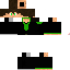 Texture for Improvingelf9