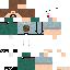 Texture for  rehqa net4 