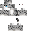 Texture for Snow Leopard 2