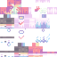 Texture for serotoninmf