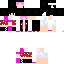 Texture for Far_pakjira
