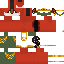 Texture for Val Harem