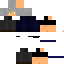 Texture for radlia