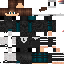 Texture for LUcASps360