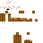 Texture for cakey 2.0