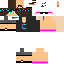 Texture for CreuTeam2