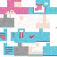 Texture for MC