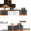 Texture for Re:robrine