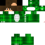 Texture for doly3