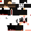 Texture for Andreegames hacker