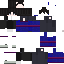 Texture for mmmmmmmmmmmmmmm