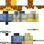 Texture for WIP1